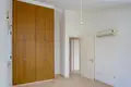 3 bedroom house 134 m² Tala, Cyprus