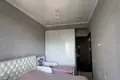 Квартира 2 комнаты 54 м² Тбилиси, Грузия