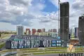 Квартира 4 комнаты 74 м² Минск, Беларусь