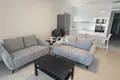 Квартира 2 спальни 73 м² в Лимассоле, Кипр