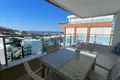 Appartement 1 chambre 286 m² Kargicak, Turquie