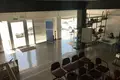 Коммерческое помещение 500 м² Никосия, Кипр