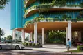 Duplex 1 bedroom 161 m² Dubai, United Arab Emirates