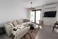 Apartamento 3 habitaciones 140 m² San Pedro Alcantara, Španjolska