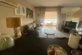 Wohnung 3 zimmer 80 m² Municipality of Palaio Faliro, Griechenland