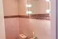 Dom 4 pokoi  Benidorm, Hiszpania