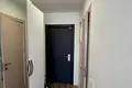 Kawalerka 1 pokój 35 m² Batumi, Gruzja