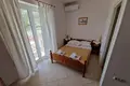 Haus 8 Schlafzimmer 580 m² Gespanschaft Zadar, Kroatien
