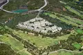Таунхаус 179 м² San Roque, Испания