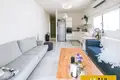 Wohnung 2 zimmer 55 m² Tel-Aviv, Israel