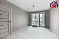 Wohnung 2 zimmer 56 m² Kopishche, Belarus
