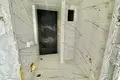 Квартира 2 комнаты 60 м² Мезитли, Турция