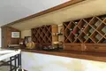 Maison 4 chambres 210 m² Tchornomorsk, Ukraine