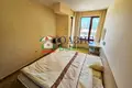 Apartamento 2 habitaciones 84 m² Nesebar, Bulgaria