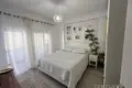 1 bedroom apartment 63 m² Golem, Albania