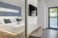 Dom 3 pokoi 165 m² Primorje Gorski Kotar County, Chorwacja