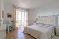 2 bedroom apartment  Nebida, Italy