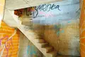 Maison de ville 3 chambres 414 m² Sant Feliu de Guixols, Espagne