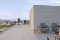 Residential quarter Swing & Sea Luxury Villas