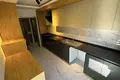 Wohnung 1 zimmer 100 m² Kepez, Türkei