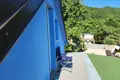 1 bedroom house 148 m² Ratisevina, Montenegro