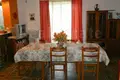 3 bedroom house  Loutraki-Perachora-Agioi Theodoroi Municipality, Greece