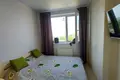 Mieszkanie 1 pokój 37 m² Odessa, Ukraina