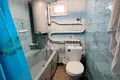 Maison 52 m² Homiel, Bélarus