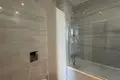 Wohnung 2 Schlafzimmer 103 m² Limassol, Zypern