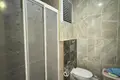 Квартира 5 комнат 165 м² Аланья, Турция