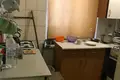 Pokój 2 pokoi 29 m² Odessa, Ukraina