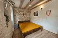 Mieszkanie 30 m² Grad Vodice, Chorwacja