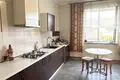Haus 321 m² Zdanovicki sielski Saviet, Belarus