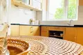 2 room apartment 66 m² Warsaw, Poland