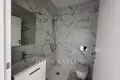 Wohnung 1 zimmer 50 m² Limassol District, Zypern