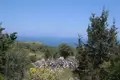 Land  Kefalas, Greece