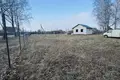 Maison 45 m² Piarezyrski sielski Saviet, Bélarus
