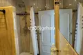 Квартира 3 спальни 95 м² Дос-Эрманас, Испания