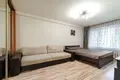 Квартира 1 комната 33 м² Минск, Беларусь