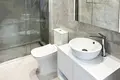 Commercial property  in Limassol, Cyprus