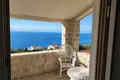Appartement 1 chambre 49 m² Katun Rezevici, Monténégro