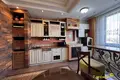 Mieszkanie 3 pokoi 134 m² Grodno, Białoruś