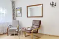 Apartamento 3 habitaciones 49 m² Varsovia, Polonia