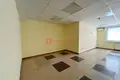 Office 104 m² in Minsk, Belarus