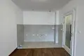 2 bedroom apartment 64 m² in Podgorica, Montenegro