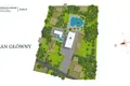 Apart hotel Gwarantowany dochód w wysokości 10% rocznie. Pokoje hotelowe Wyndham Grand Residences.