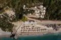 1 bedroom apartment 73 m² Tivat Municipality, Montenegro