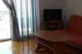 Hotel 411 m² Makarska, Chorwacja