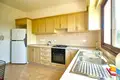 Wohnung 4 zimmer 145 m² Akanthou, Nordzypern