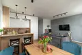 Appartement 3 chambres 68 m² Varsovie, Pologne